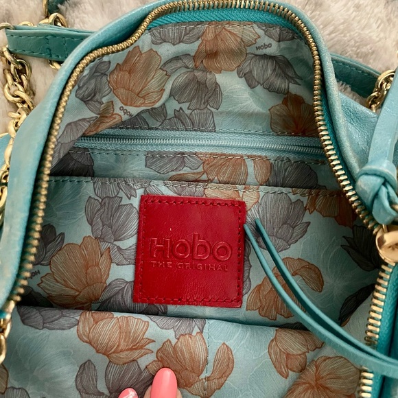 HOBO The Original Teal Color - Picture 5 of 16